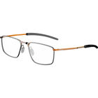 MALAC 02, Orange-No Lens Reference, hi-res image number null